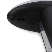 Load image into Gallery viewer, Automatic Motion Sensor Soap Dispenser