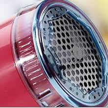 Load image into Gallery viewer, Portable Handheld Lint Sucker