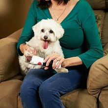Load image into Gallery viewer, PetPro?  Nail Trimmer