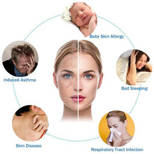 Load image into Gallery viewer, Premium UV Vacuum Cleaner