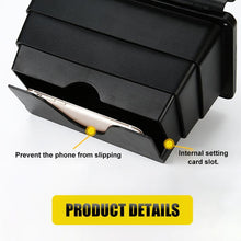 Load image into Gallery viewer, Mobile Phone Screen Amplifier