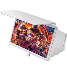 Load image into Gallery viewer, Mobile Phone Screen Amplifier