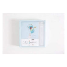 Load image into Gallery viewer, Creative 100 Bucket List Planner Box Set