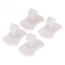 Load image into Gallery viewer, DoubleWipe™️ - Double-Sided Window Cleaner