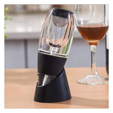 Load image into Gallery viewer, Red Wine Aerator