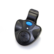 Load image into Gallery viewer, Fish Bite Alarm