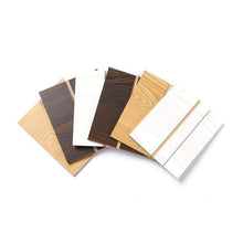 Load image into Gallery viewer, Wooden Phone Screen Amplifier