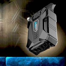 Load image into Gallery viewer, High Performance Laptop Cooler