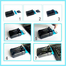 Load image into Gallery viewer, High Performance Laptop Cooler