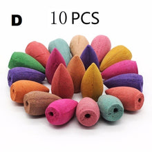 Load image into Gallery viewer, Incense Burner