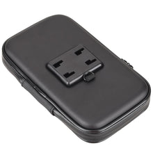 Load image into Gallery viewer, ThunderCruise? Universal Motorcycle Phone Holder