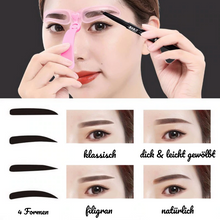 Load image into Gallery viewer, Bulb Humidifier