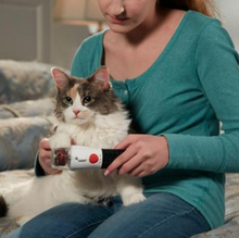 Load image into Gallery viewer, PetPro?  Nail Trimmer