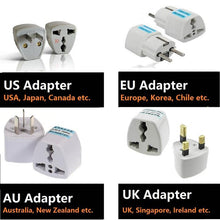 Load image into Gallery viewer, Foot Heaven Premium Shiatsu Foot Massager