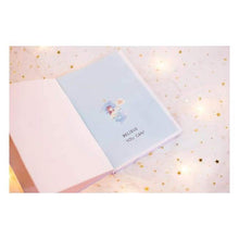 Load image into Gallery viewer, Creative 100 Bucket List Planner Box Set