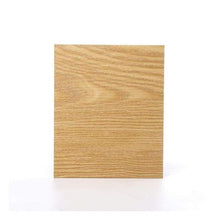 Load image into Gallery viewer, Wooden Phone Screen Amplifier