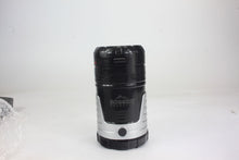 Load image into Gallery viewer, Campers Survival Companion Lantern
