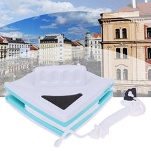 Load image into Gallery viewer, DoubleWipe™️ - Double-Sided Window Cleaner