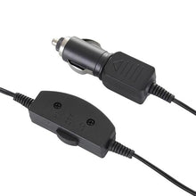 Load image into Gallery viewer, Heated Backmassage Pillow/