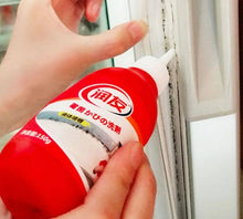 Load image into Gallery viewer, Miracle Mold Remover Gel