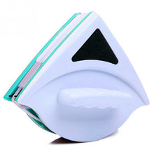 Load image into Gallery viewer, DoubleWipe™️ - Double-Sided Window Cleaner