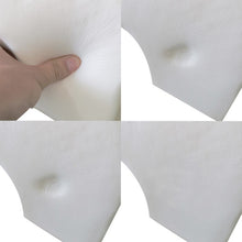 Load image into Gallery viewer, Rebound Pressure Pillow Memory Soft Multi-Function 6 In 1 Slow Rebound Pressure Pillow Hand Neck Protection