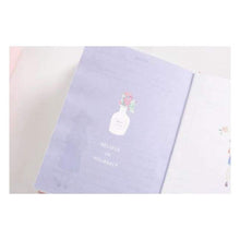 Load image into Gallery viewer, Creative 100 Bucket List Planner Box Set