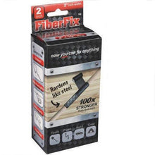 Load image into Gallery viewer, FiberFix Repair Tape