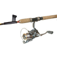 Load image into Gallery viewer, FiberFix Repair Tape