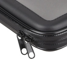 Load image into Gallery viewer, ThunderCruise? Universal Motorcycle Phone Holder