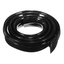 Load image into Gallery viewer, Solar-powered car air ventilation fan