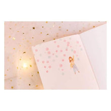 Load image into Gallery viewer, Creative 100 Bucket List Planner Box Set