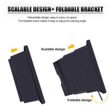 Load image into Gallery viewer, Mobile Phone Screen Amplifier