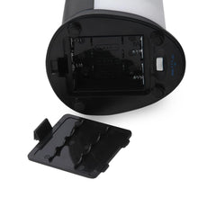 Load image into Gallery viewer, Automatic Motion Sensor Soap Dispenser
