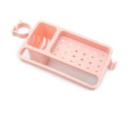 Load image into Gallery viewer, Anti-Bacterial Sink Organizer