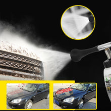 Load image into Gallery viewer, Car Cleaning Gun