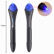 Load image into Gallery viewer, 5 SECOND FIX Repair Tool (UV Light &amp; Plastic Welding)