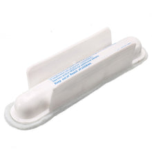 Load image into Gallery viewer, Anti Rain Windshield Wiper/??????????(??,???,??JEB287??,???SKU)