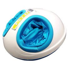 Load image into Gallery viewer, Foot Heaven Premium Shiatsu Foot Massager
