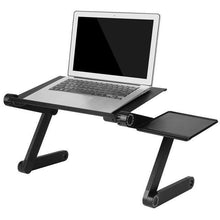 Load image into Gallery viewer, Comfort Desk - A Cheaper Fix Than A $500+ Height Adjustable Desk