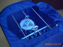 Load image into Gallery viewer, Air-o-Dry