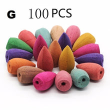 Load image into Gallery viewer, Incense Burner