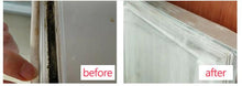 Load image into Gallery viewer, Miracle Mold Remover Gel
