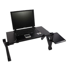 Load image into Gallery viewer, Comfort Desk - A Cheaper Fix Than A $500+ Height Adjustable Desk