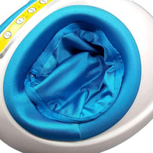 Load image into Gallery viewer, Foot Heaven Premium Shiatsu Foot Massager