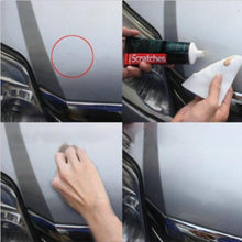 Load image into Gallery viewer, Car Scratch Eliminator