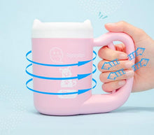 Load image into Gallery viewer, Pet Paw Cleaner