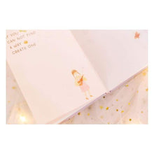 Load image into Gallery viewer, Creative 100 Bucket List Planner Box Set