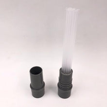 Load image into Gallery viewer, The AntiDust? System/Dust Daddy