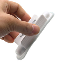 Load image into Gallery viewer, Anti Rain Windshield Wiper/??????????(??,???,??JEB287??,???SKU)